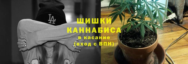 МДМА Богородицк