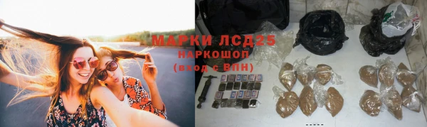 каннабис Бородино